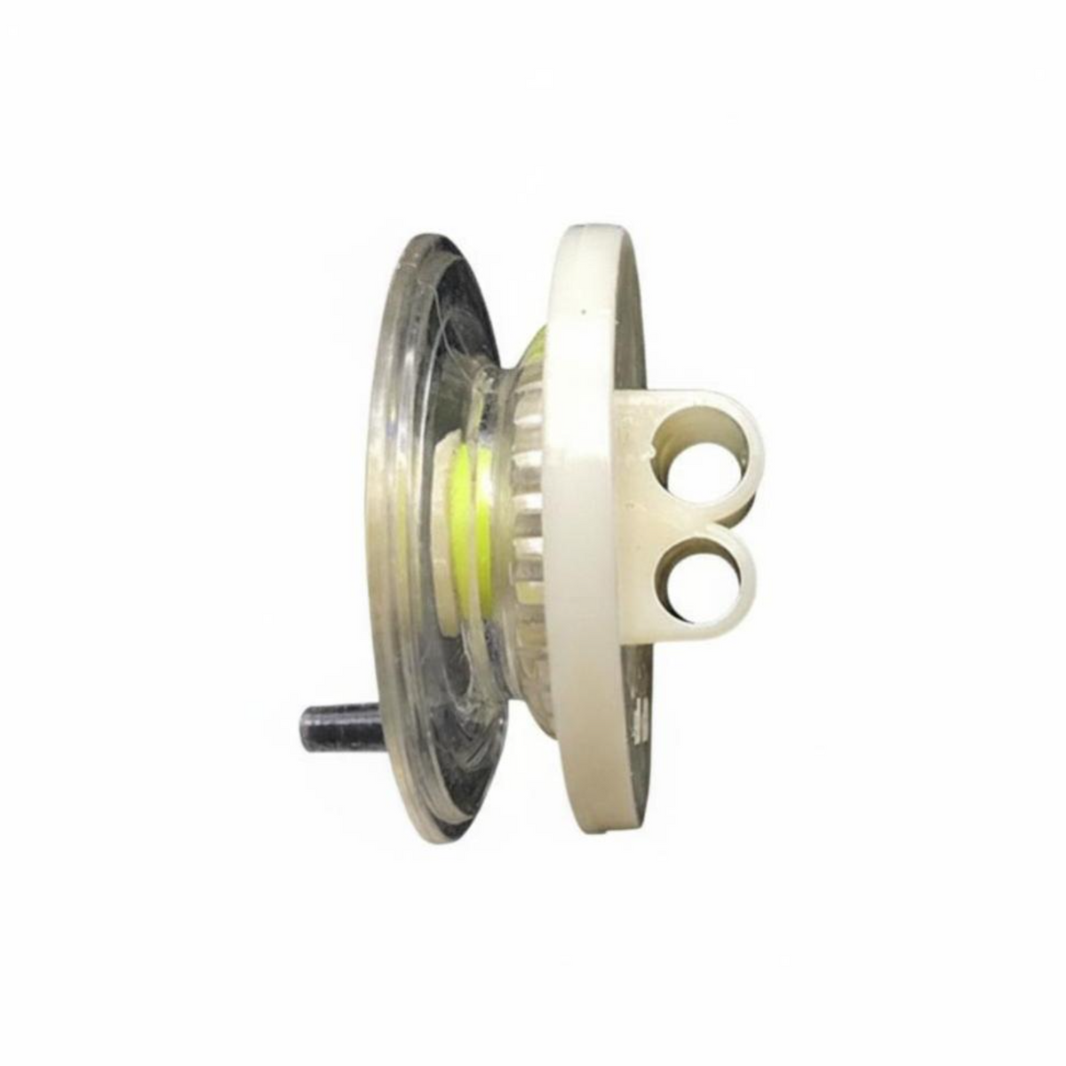 Fishing Reel, Multi-Spec, Outdoor, High Strength