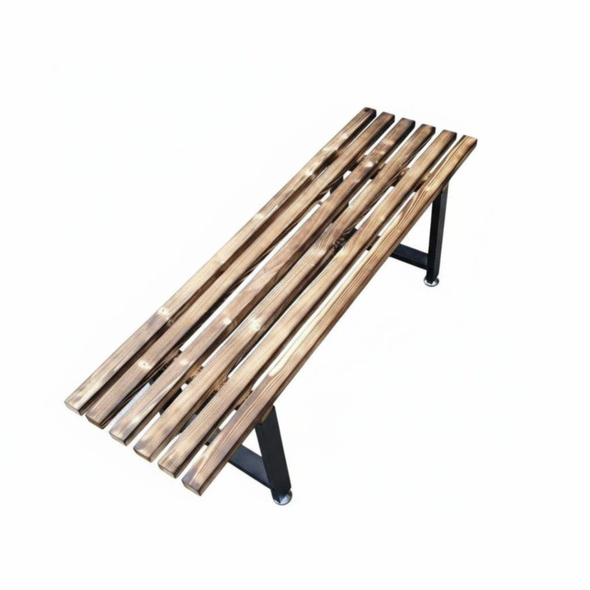 Floor-Standing Tiered Planter Shelf Indoor & Outdoor Use Flower Rack Multi-Tier Plant Stand Space Saving for Gardeners, Homeowners, Balcony, Patio, Living Room, Corner