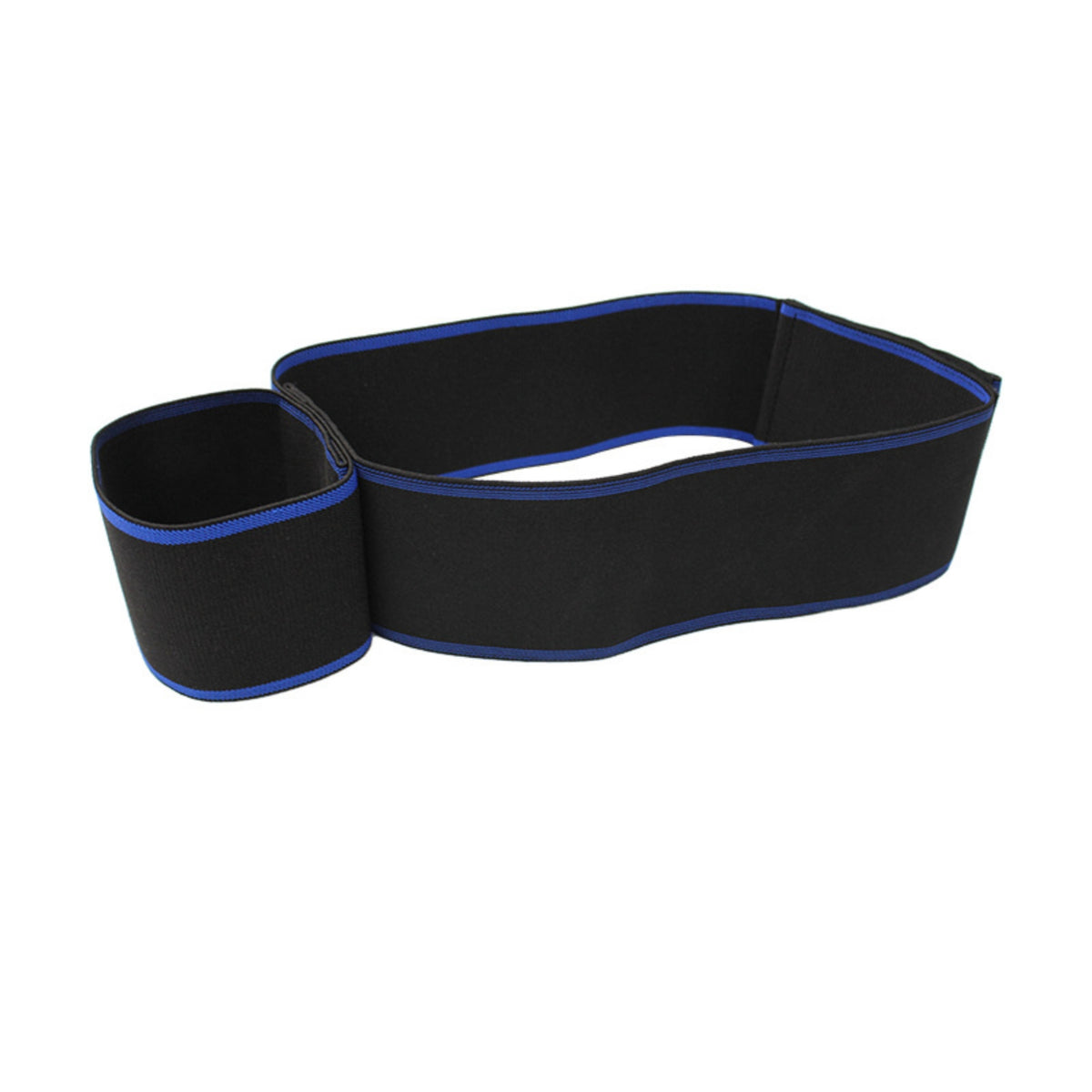 Golf Arm Posture Correction Strap for Swing Practice