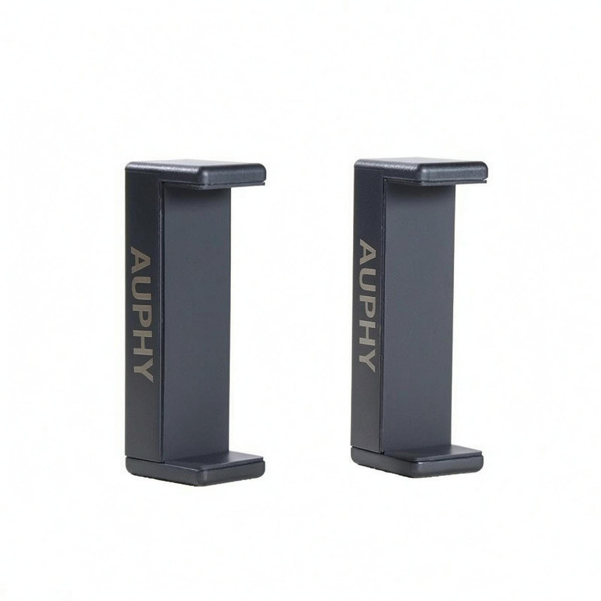 Portable Guitar Stand Padded Music Accessory Stable