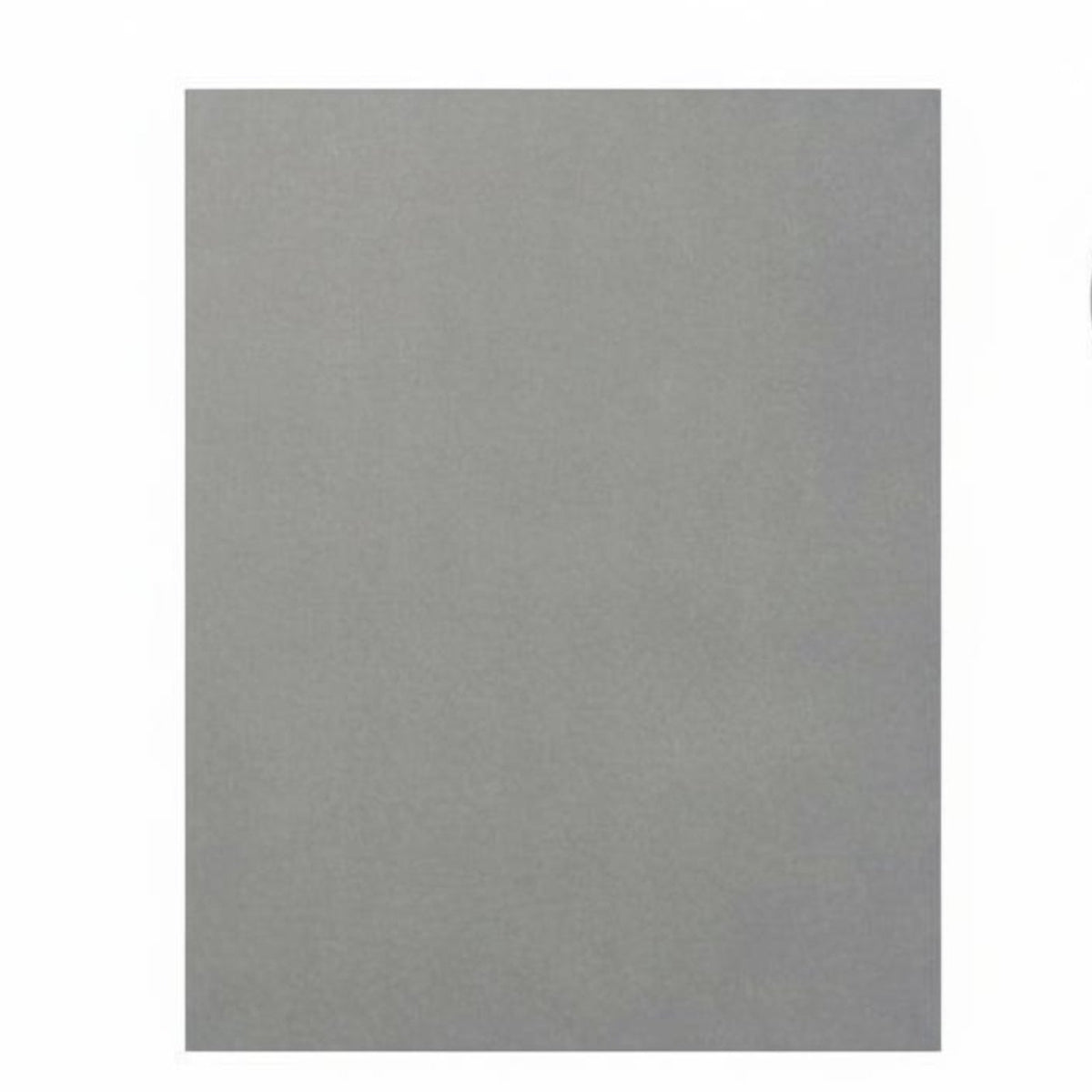 Water-Resistant and Dry Sanding Sheet Waterproof Multi-Grit Sanding Sheet Assortment Sturdy Clog-Resistant for Craftsmen