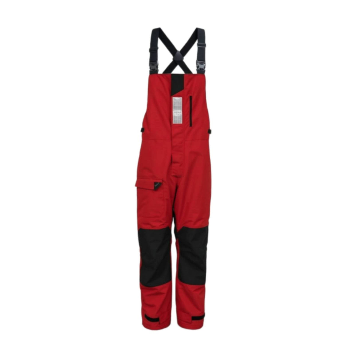Ski Bibs Bib-Style Snow Bibs Snow Pants with Suspenders Adjustable Ski Pants with Suspenders Water-Resistant for Skiers, Skiing