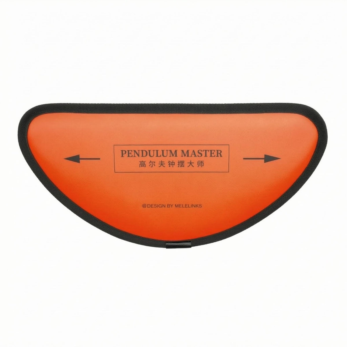 Golf Swing Practice Tool Portable Golf Swing Pad Indoor Outdoor Use
