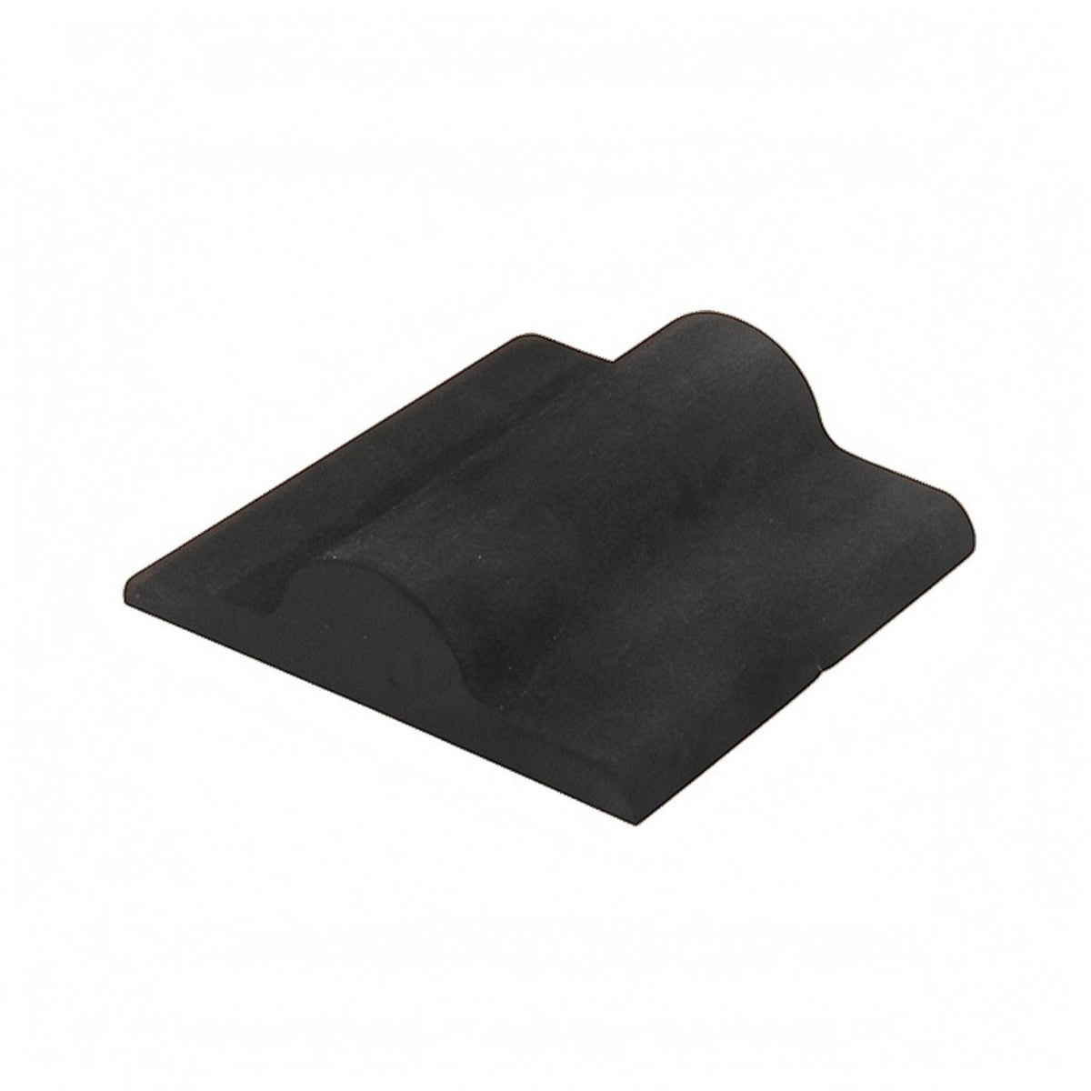 Foot Arch Stretcher Molded Foam Foot Exercise Board Arch Stretch Board Contoured Plantar Fasciitis Stretcher Matte Surface