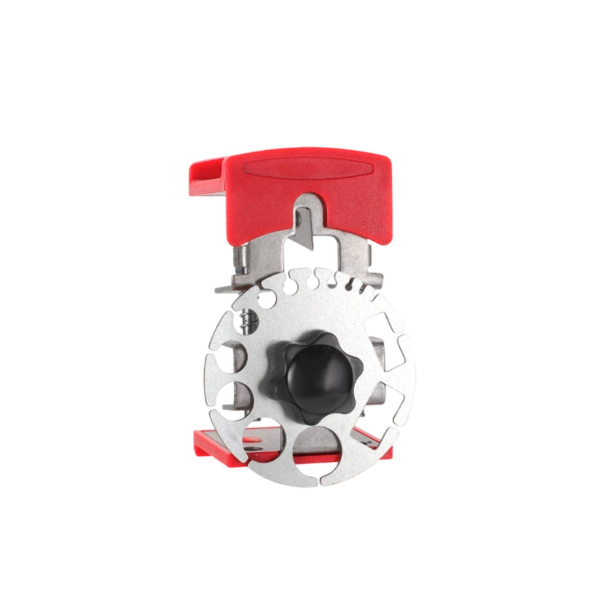 Manual Wire Compact for Workshop, Electricians, DIYers