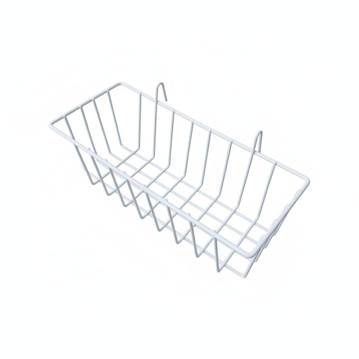 Decorative Hexagonal Plant Trellis adaptable climbing plant Holder Easy to Install vertical surface lattice Minimalist Design for Houseplant Owners, Home Decorators, Apartment Dwellers, Balcony, Garden, Living Room, Bedroom