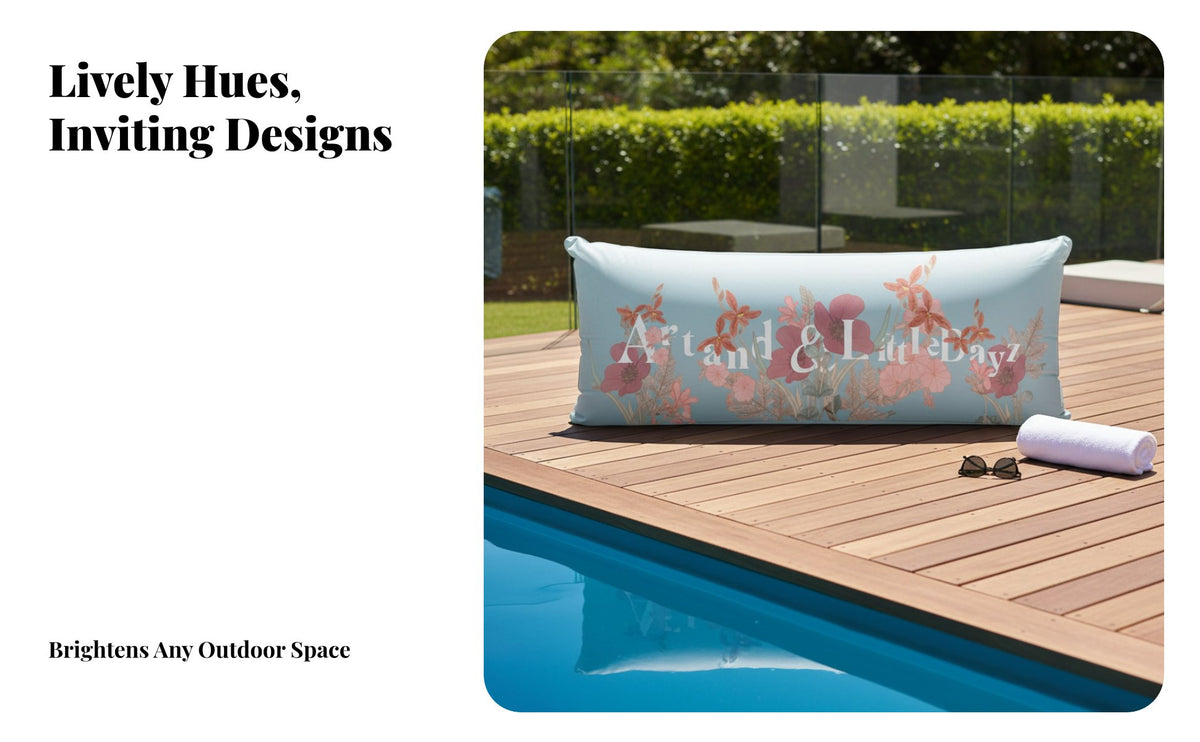 Outdoor Inflatable Sofa Bed, Portable Foldable Air Lounger, Beach, garden, Music event Seat pad