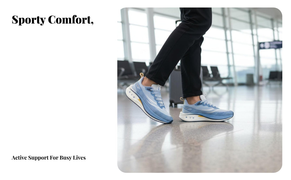 Elevator athletic shoes, Unisex relaxed Board Shoes, multicolor, Height Increasing, 2025 New design, Lace-Up, Youth, Sport Travel