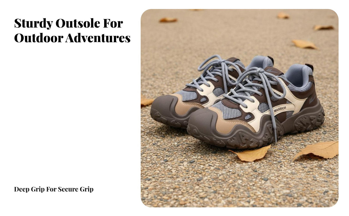 Women's Chunky athletic shoes, Thick Sole Dad Shoes, Fleece Lined, Japanese design, Outdoor Hiking