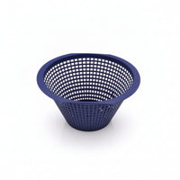 Pool Skimmer Basket Perforated Skimmer Basket High-Quality
