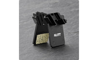 Mountain Bike Disc Brake Pads Long-Lasting for Outdoor Riding