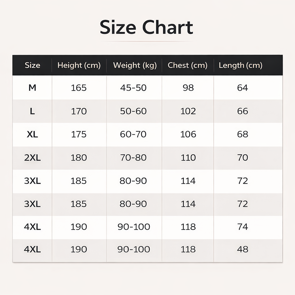 Heavyweight T-Shirt for, Relaxed Loose Fit Casual Wear, Drop Shoulder Sleeve for Young Adults Outdoor Activities