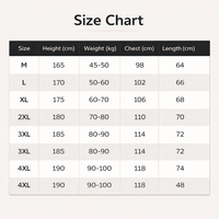 Heavyweight T-Shirt for, Relaxed Loose Fit Casual Wear, Drop Shoulder Sleeve for Young Adults Outdoor Activities