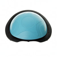 Half-Dome Balance Coach Anti-Slip for Physical Rehabilitation, Beginners