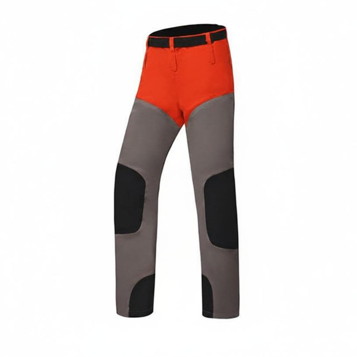 Woodcutting Gear Shielded Pants Wear Resistant Woodcutting Gear Trousers Heavy Duty Tree Cutter Pants for Arborists, Loggers, Logging, Yard Works