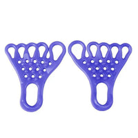 Toe Guide Soft Bunion Corrector Strap Skin-Friendly for Exercise