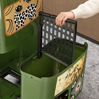 trash can