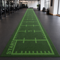 artificial turf