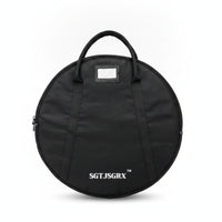 Large Capacity Cymbal Carry Bag 60 Cm Drum Cymbal Bag
