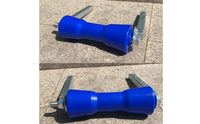 Boat Trailer Keel Support Boat Keel Support Adjustable Marine Hardware