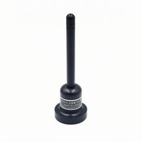 Watch Repair Oiling Pen Controlled Dispensing Precision Oiling Pen Capped Maintenance Tool