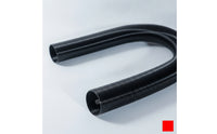 Pet Dryer Hose Expandable Dog Dryer Hose Elastic Extended