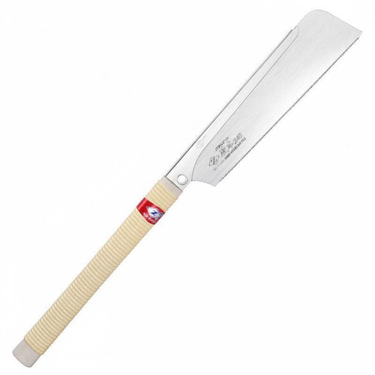 Japanese Design Pull-Style Woodcutter Hardwood Cutting Luthier Saw Clean  Carpentry Equipment for Luthiers, Guitar Making