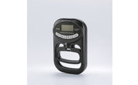 Grip Strength Tester with Digital Display Matte Hand Grip Strength Tester Compact Digital Hand Dynamometer for Climbers