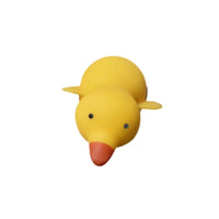 Duck Squeezable Cute Duck Fidget for Students