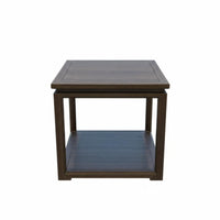 New Chinese design Upholstered Wooden Armchair Luxury Design Commercial Furniture Sturdy Frame Reception Seating Thickly Cushioned for Business Professionals, Office Managers, Meeting Room, Hotel Lobby, Bedroom, Clinic