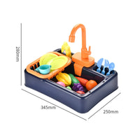 Multi-Use Design Parrot Bathing Box Easy to Clean Automatic Bird Bath Large Capacity Parrot Bathtub Running Water for Parrots