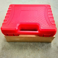 Inner Bearing Puller Kit Universal Three-Jaw Bearing Puller Metal