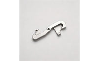 Brake Line Bender Compact Brake Line Bender Tool Precision Tube Bending Tool for Workshop