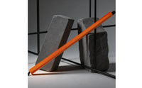 Climbing Rope Protector PVC Rope Guard Lightweight for Climbers