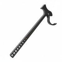 Trusses Mallet Framework Installation Framework Mounting Tool Aluminum Alloy Event Equipment for Concert