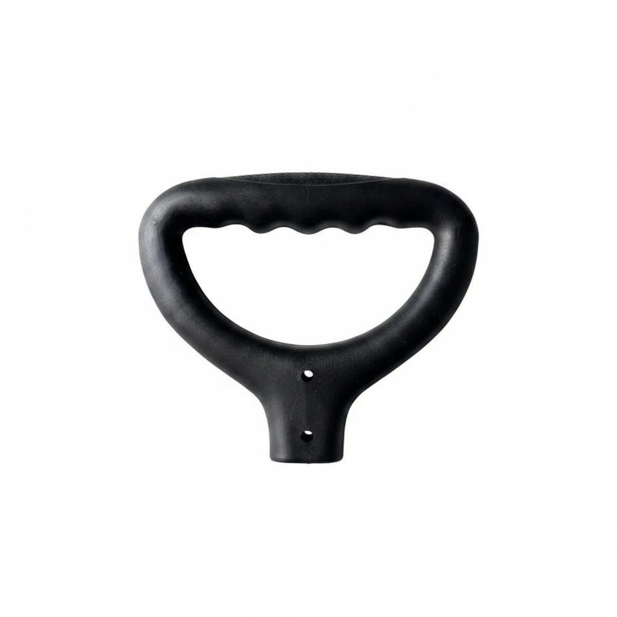 Camping Wagon Handle Replacement Ergonomic Grip Camping Wagon Handle