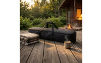 Hammock Storage Bag Outdoor Gear Heavy Duty