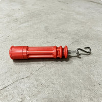 Pool Lane Rope Tightener Easy to Use Swimming Pool Rope Tightener Sports Gear