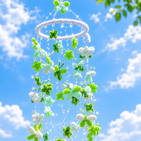 wind chime