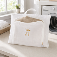 laundry bag