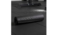 Barbell Shoulder Pad Thick Padding Posterior Thrust Pad Reduces Pressure Foam Barbell Cushion for Weightlifters, Bodybuilders, Strength Training