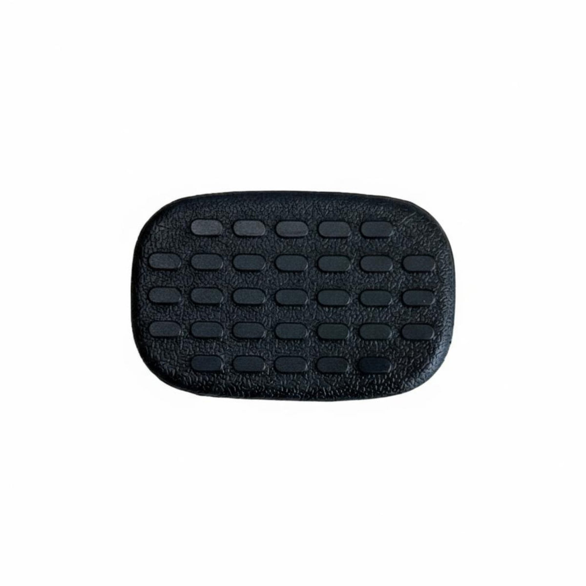 Soft and Comfortable Shampoo Bowl Headrest Waterproof Shampoo Bowl Neck Rest Easy to Clean for Barbers, Home Users, Barbershop, Spa, Bathtub