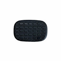 Soft and Comfortable Shampoo Bowl Headrest Waterproof Shampoo Bowl Neck Rest Easy to Clean for Barbers, Home Users, Barbershop, Spa, Bathtub