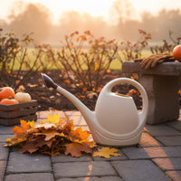 Watering Can with Long Spout