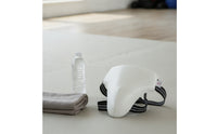 Fighting Groin Protector Padded Shielded Cup Thickened Cup Supporter for Fighters, Boxing Practice