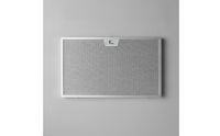Metal Range Hood Mesh Strainer
