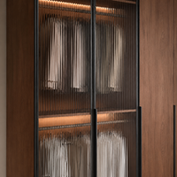 wardrobe cabinet