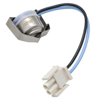 升级版7006594冰箱除霜热敏电阻/恒温器 55 Svce Part#  L55-25F