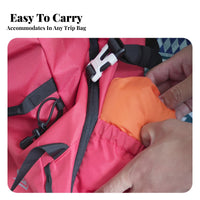 Machine machine-cleanable Portable sleeping bag liner exceptionally lightweight Sleeping Bag Liner exceptionally lightweight journey Sheet Skingentle for journeyers, Backpackers, Campers, Hotels, Hostels, Backpacking