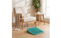 Cushioned Tactile Balance Pad Ergonomic Balance Pad with Textured Surface Long-Lasting Lightweight for Children